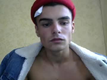 vadim_ukrainskiy chaturbate