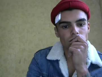 vadim_ukrainskiy chaturbate