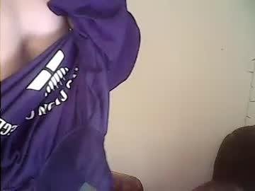 vagina_lover12345 chaturbate