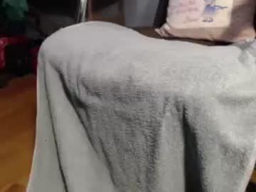 vagluvr56 chaturbate