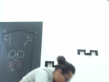 vaioleth_joness chaturbate