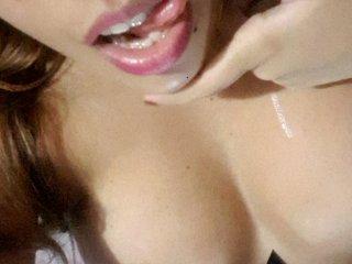 Valentinina10 bongacams