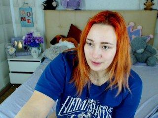 ValkiriaSex77 bongacams