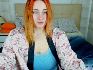 ValkiriaSex77 bongacams