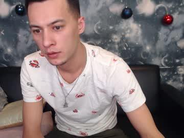 val_crims chaturbate