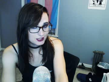 val_palerie chaturbate