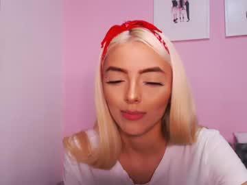 val_reed chaturbate