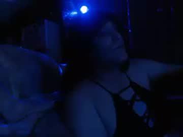 valcdcumslut chaturbate