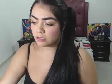 valemercury chaturbate