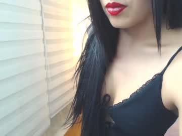 valenbrander chaturbate