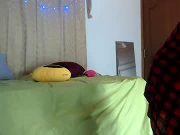 valenbuileshot chaturbate