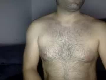 valencianito27 chaturbate