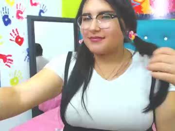 valenntinaa chaturbate