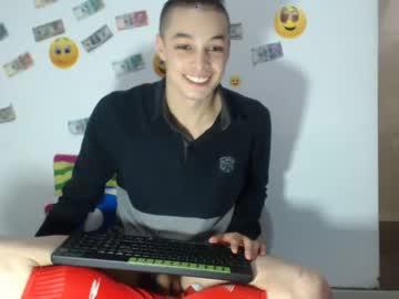 valentiin_sexy31 chaturbate