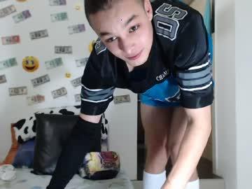 valentiin_sexy31 chaturbate