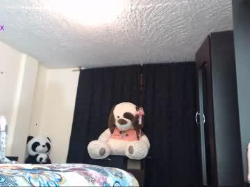 valentina0817 chaturbate