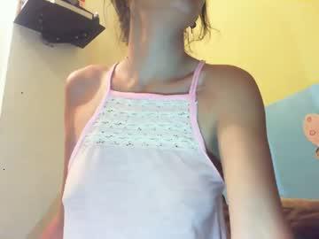 valentina187 chaturbate