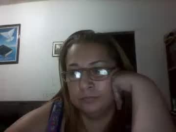 valentina25 chaturbate