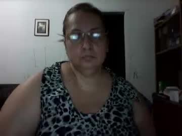 valentina25 chaturbate