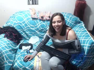 valentina_hot78 chaturbate