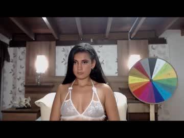 valentina_nap chaturbate