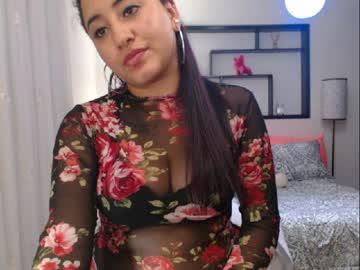 valentina_sexy chaturbate