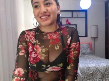 valentina_sexy chaturbate