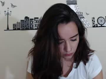 valentina_shane chaturbate