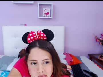 valentina_straw chaturbate