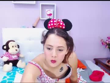 valentina_straw chaturbate