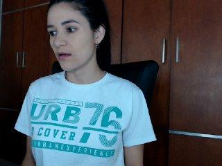 valentinacut bongacams