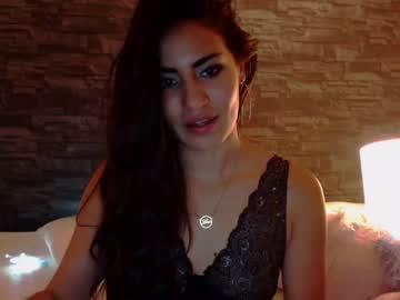 valentinaferrerlf chaturbate