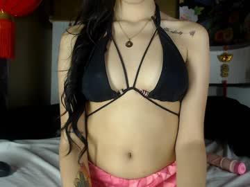 valentinaloveme chaturbate