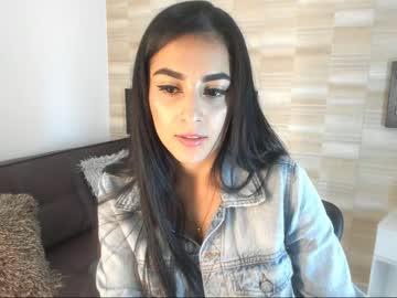 valentinamilan_ chaturbate