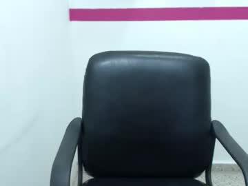 valentinarros chaturbate