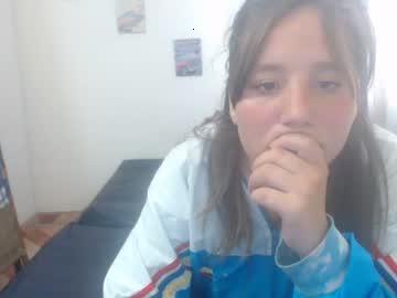 valentinnclara chaturbate