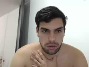 valentino_landa chaturbate