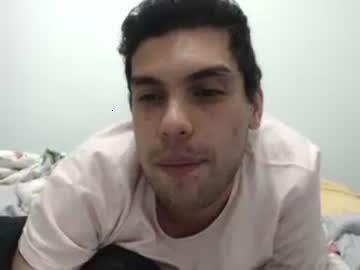 valentino_landa chaturbate