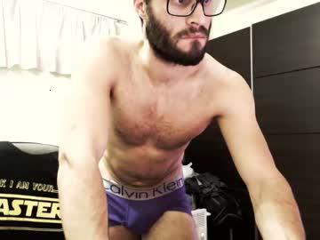 valentinosantreou2 chaturbate