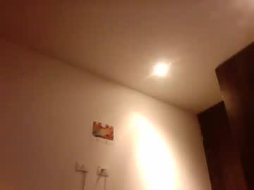 valenttina_thompson chaturbate