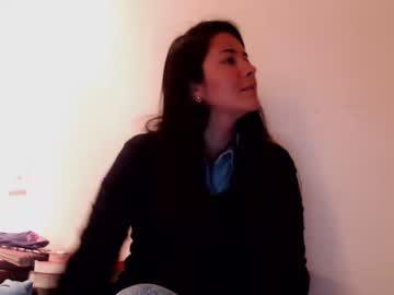 valenttina_thompson chaturbate