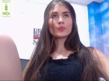 valeri_grey chaturbate