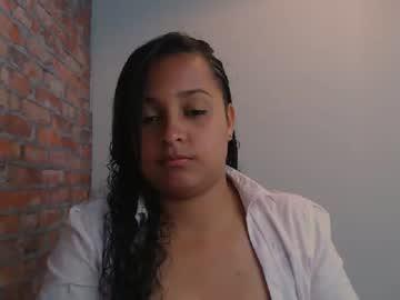 valeria01smith chaturbate