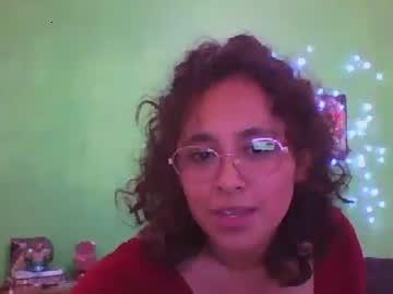 valeria3xxx chaturbate