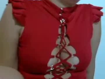 valeria_15 chaturbate