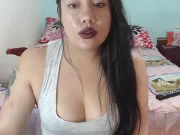 valeria_1717 chaturbate