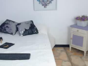 valeria__rodriguez chaturbate