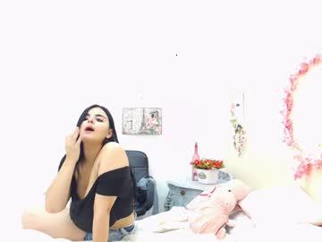 valeria__rodriguez chaturbate