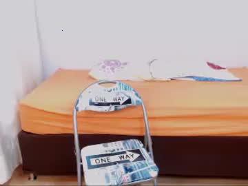 valeria_ross0 chaturbate