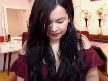 valeria_torres chaturbate